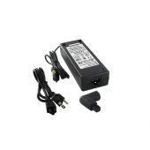 Empire Scientific LTAC-090-8 19.5V 90W Replacement Laptop Charger - AC Adapter