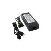 Empire Scientific LTAC-090 19.5V 90W Replacement Laptop Charger - AC Adapter