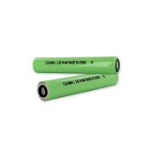 Empire 2400mAh 3.6V NiMH Replacement Battery Pack