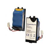 Empire VNH-116 Replacement Battery for the Euro Pro Vacuum