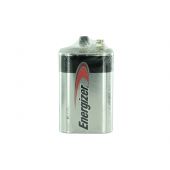 Energizer Max 529-1 Lantern Battery
