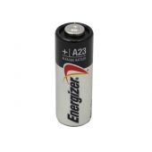 Energizer Electronic A23 Alkaline Battery - 1 Piece Bulk