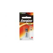 Energizer Electronic A27 Alkaline Battery - 1 Piece Retail Packaging