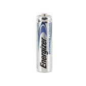 Energizer Ultimate L91 AA Battery