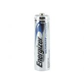 Energizer Ultimate L92 (24PK) AAA - Case of 144
