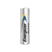 Energizer Ultimate LN91 AA Batteries - 24 Pack