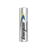 Energizer Ultimate LN91 AA - Case of 144