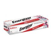 Energizer Max AAA - 24 Pack
