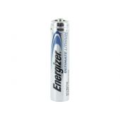 Energizer Ultimate L91 AA - Case of 144