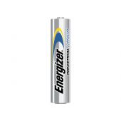 Energizer Ultimate LN92 AAA - Case of 144