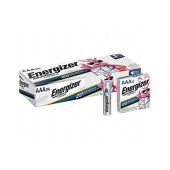 Energizer LN92 AAA Batteries - 24 Pack