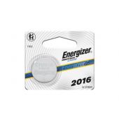 Energizer Industrial ECRN2016 - 1 Piece Tear Strip