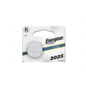 Energizer Industrial ECRN2025 LiMNO2 Coin Cell Battery