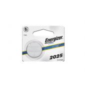 Energizer Industrial ECRN2025 - 1 Piece Tear Strip