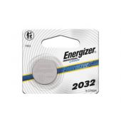 Energizer Industrial ECRN2032  - 1 Piece Tear Strip