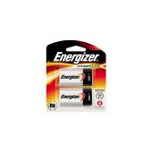 Energizer EL CR-V3 Lithium Batteries - 3000mAh  - 2 Piece Retail Packaging