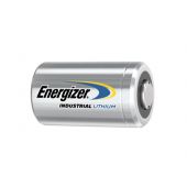Energizer Industrial ELN1CR2 LiMNO2 Battery