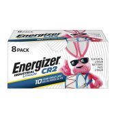 Energizer Industrial ELN1CR2 - Box of 8