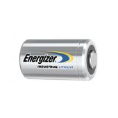 Energizer Industrial ELN1CR2 Battery
