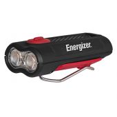 Energizer 2AAA LED Cap Light