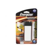 Energizer Light Fusion Compact 2 in 1 Handheld Light - 50 Lumens