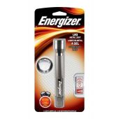 Energizer LED Metal Light