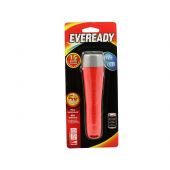 Energizer Eveready LED Flashlight - EVGP21S