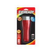 Energizer Eveready 2D LED Flashlight 