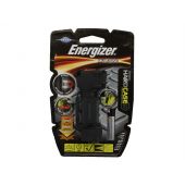 Energizer Hard Case Professional Multi-Use Flashlight