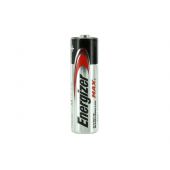 Energizer Max AA Alkaline Battery - 1 Piece Bulk