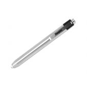 Energizer LED Metal Pen Light 