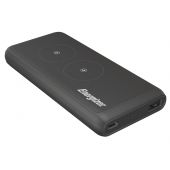 Energizer Qi Wireless Power Bank and Charging Station