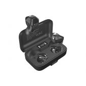 Energizer Wireless Bluetooth Earbuds with Charging Case (UB2609)