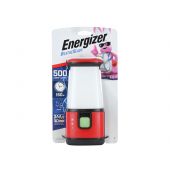 Energizer WeatherReady LED Lantern