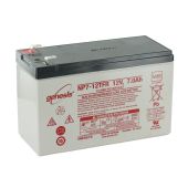Enersys NP7-12TFR