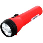 Eveready Industrial General Purpose LED Flashlight