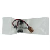 Energy+ 3.6V 2.1Ah Replacement PLC Lithium Battery
