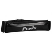 Fenix AFB10 Sports Waist Pack - Black
