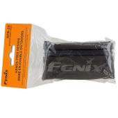 Fenix AFB10 Sports Waist Pack - Gray