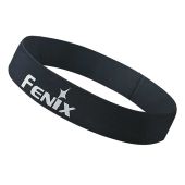 Fenix AFH10 Sports Headband - Orange