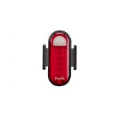 Fenix BC05R V2 Compact Rechargeable LED Bike Tail-Light