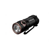 Fenix E18R Rechargeable LED EDC Flashlight 