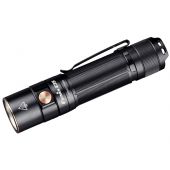 Fenix E35 V3.0 Flashlight 