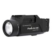 Fenix GL19R USB-C Rechargeable LED Weapon Light