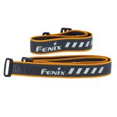 Fenix Headband Replacement