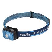 Fenix HL32R Rechargeable LED Headlamp - Blue