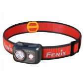Fenix HL32R-T Headlamp - Black