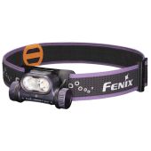 Fenix HM65R-T V2.0 - Purple