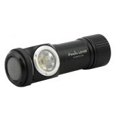 Fenix LD15R Flashlight