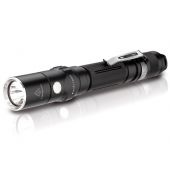 Fenix LD22 2015 Version Flashlight 
